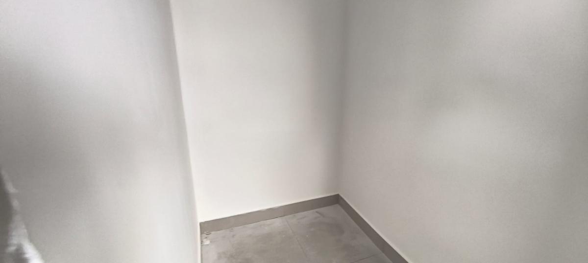 Apartamento, Cidade Nova, 4 Quartos, 3 Vagas, 2 Suítes