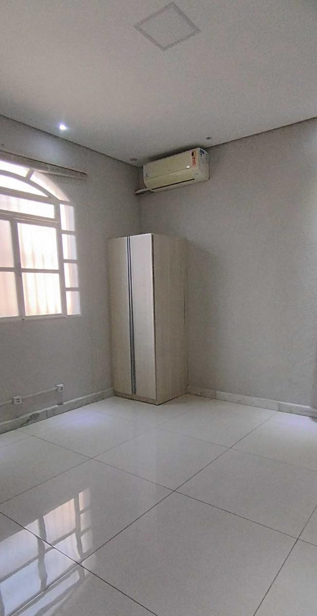 Casa, Arvoredo, 3 Quartos, 4 Vagas, 2 Suítes