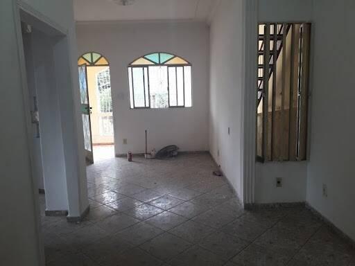 Casa, Cachoeira do Vale, 2 Quartos, 4 Vagas