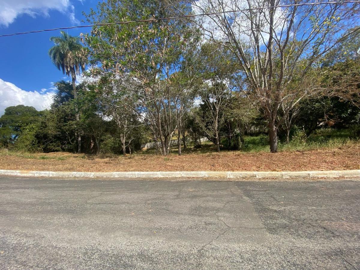 Lote, Sobradinho, 0 Quarto, 0 Vaga