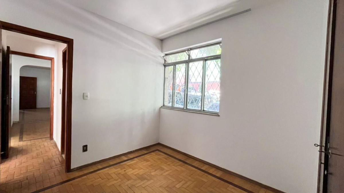 Apartamento, Savassi, 2 Quartos, 1 Vaga, 1 Suíte