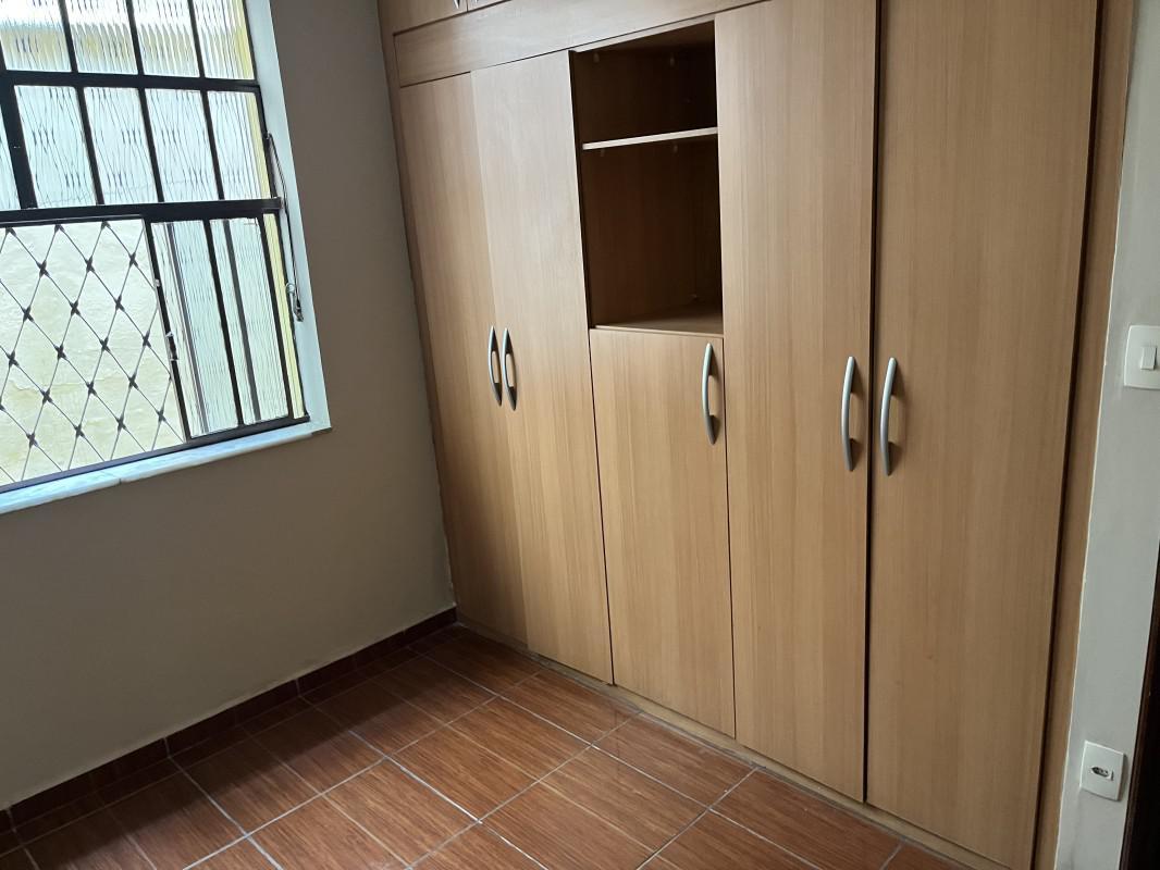 Casa, Padre Eustáquio, 3 Quartos, 3 Vagas, 1 Suíte