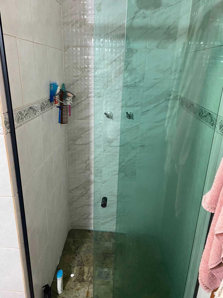 Casa, Jardim Riacho das Pedras, 3 Quartos, 3 Vagas, 1 Suíte