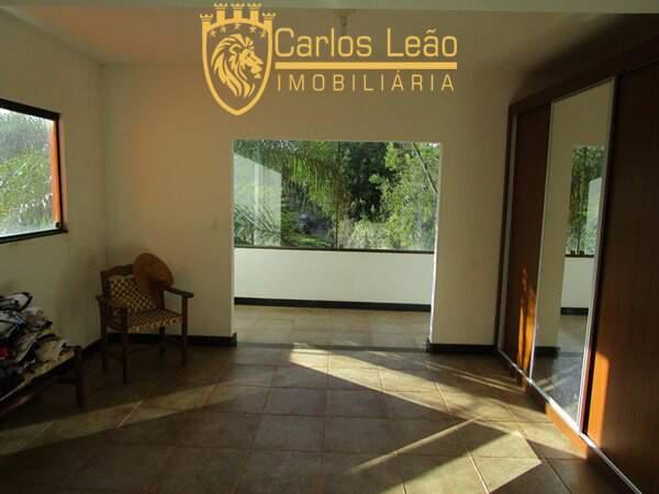 Casa, Passárgada, 3 Quartos, 8 Vagas