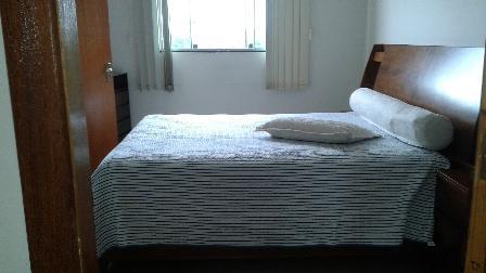 Casa, Vale das Amendoeiras, 3 Quartos, 3 Vagas, 1 Suíte