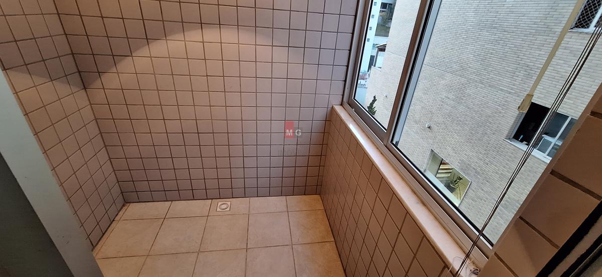 Apartamento, Buritis, 2 Quartos, 2 Vagas, 1 Suíte