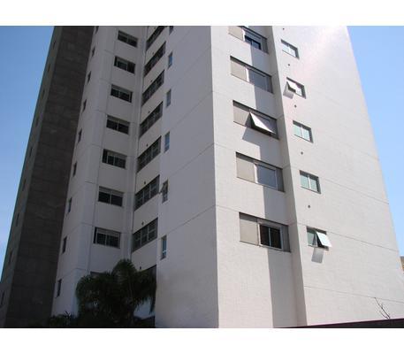 Apartamento, Belvedere, 4 Quartos, 4 Vagas, 2 Suítes