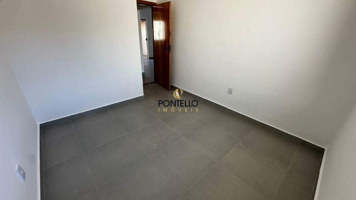 Casa, Barreiro, 2 Quartos, 3 Vagas