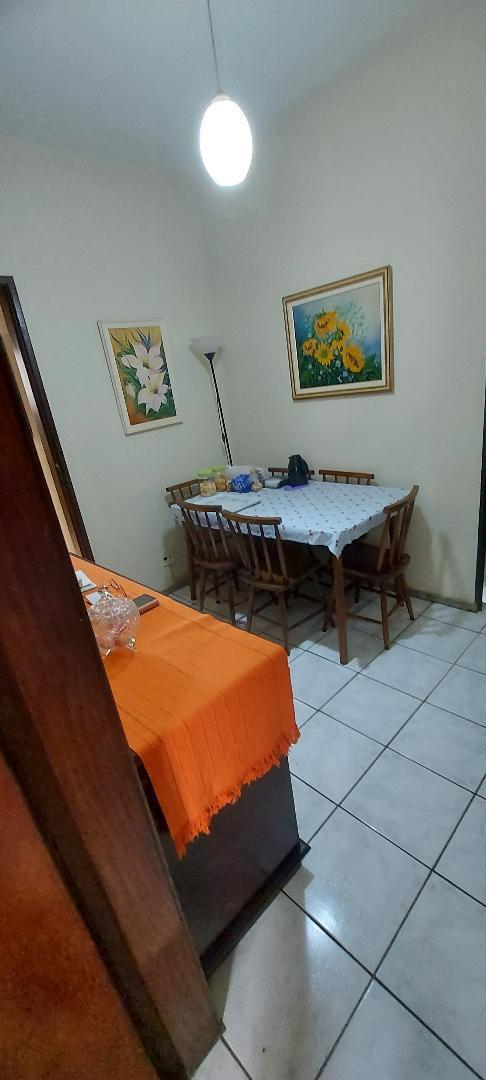 Apartamento, Alto Barroca, 3 Quartos, 1 Vaga