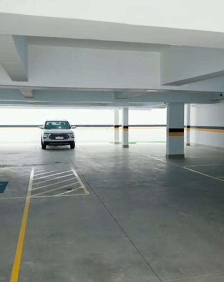 Cobertura, Liberdade, 4 Quartos, 3 Vagas, 2 Suítes