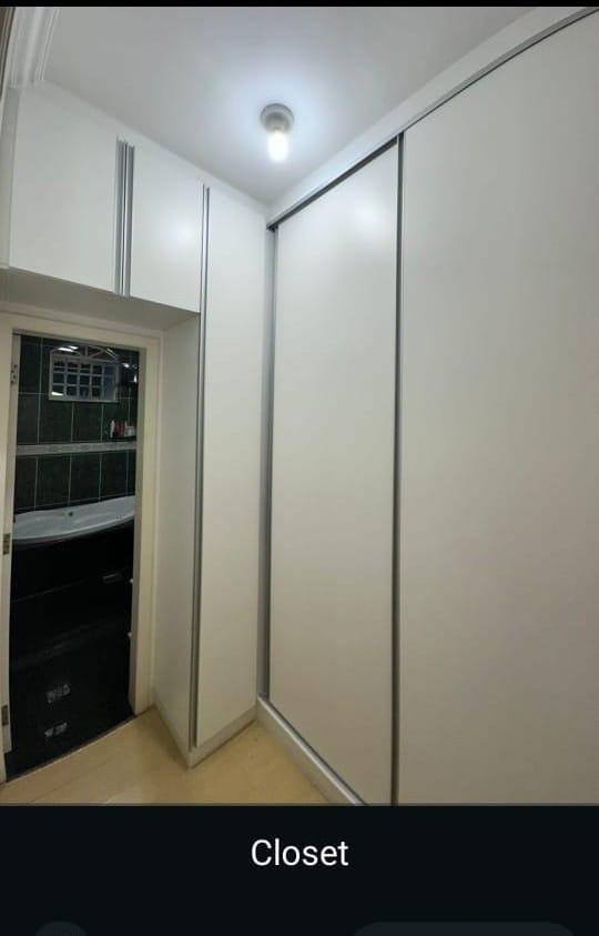 Casa, Paulo Camilo, 3 Quartos, 2 Vagas, 1 Suíte