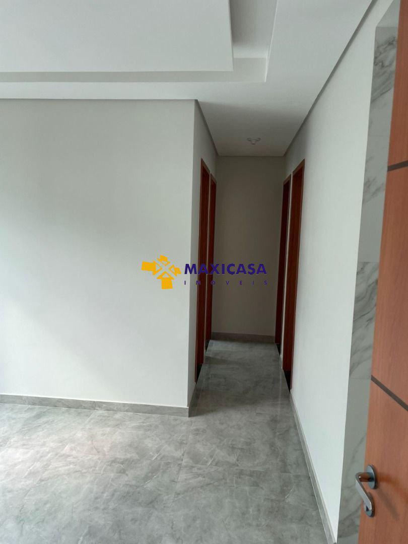 Apartamento, Itapoã, 3 Quartos, 1 Vaga, 1 Suíte