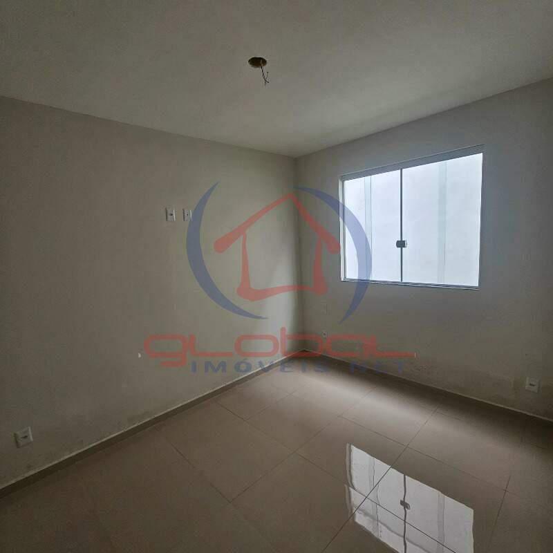 Apartamento, Coqueiros, 2 Quartos, 1 Vaga