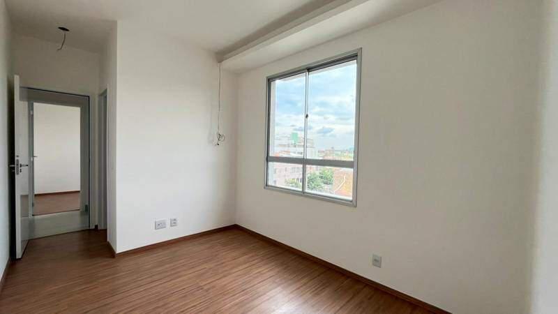 Cobertura, Santa Rosa, 3 Quartos, 2 Vagas, 1 Suíte