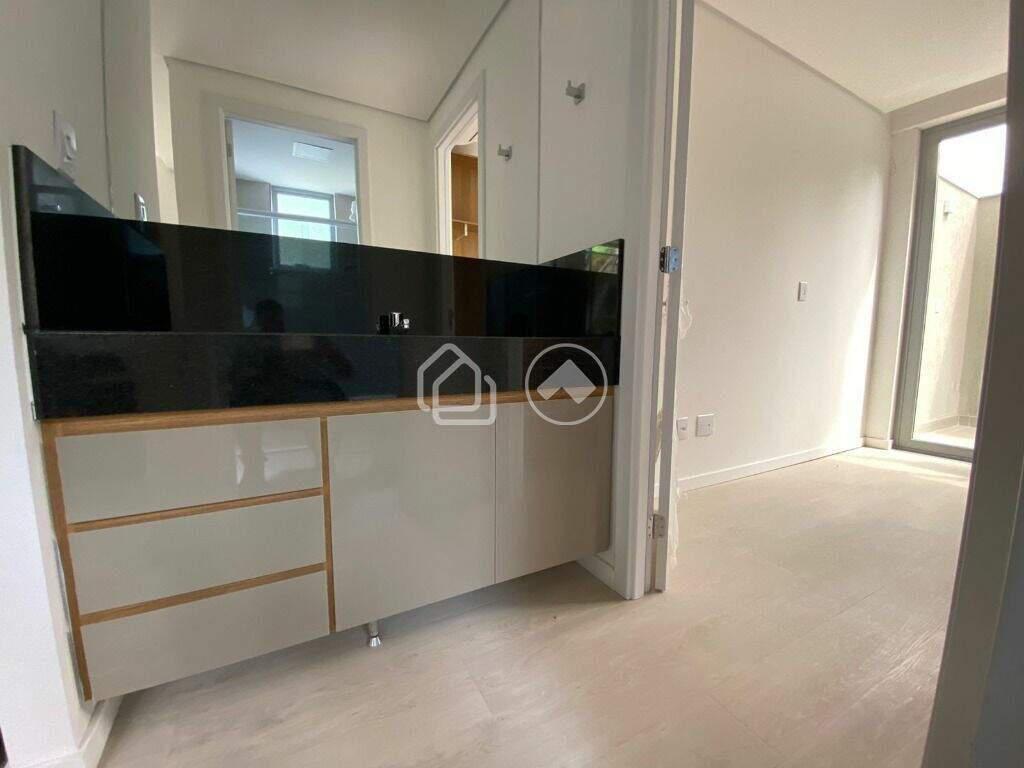 Apartamento, Estoril, 1 Quarto, 1 Vaga