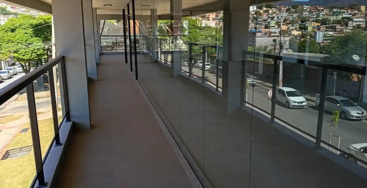 Andar, Diamante, 0 Quarto, 0 Vaga