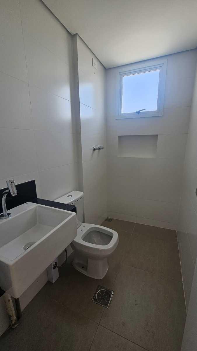 Cobertura, Ipiranga, 3 Quartos, 2 Vagas, 1 Suíte