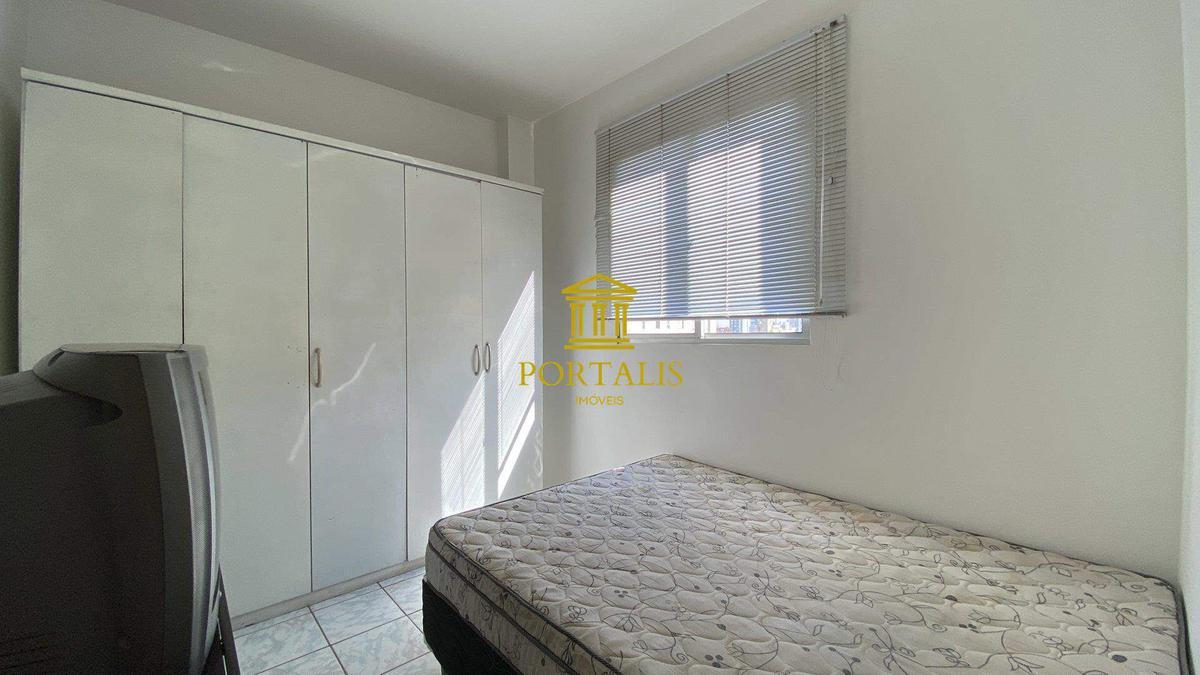 Apartamento, Buritis, 2 Quartos, 1 Vaga, 1 Suíte