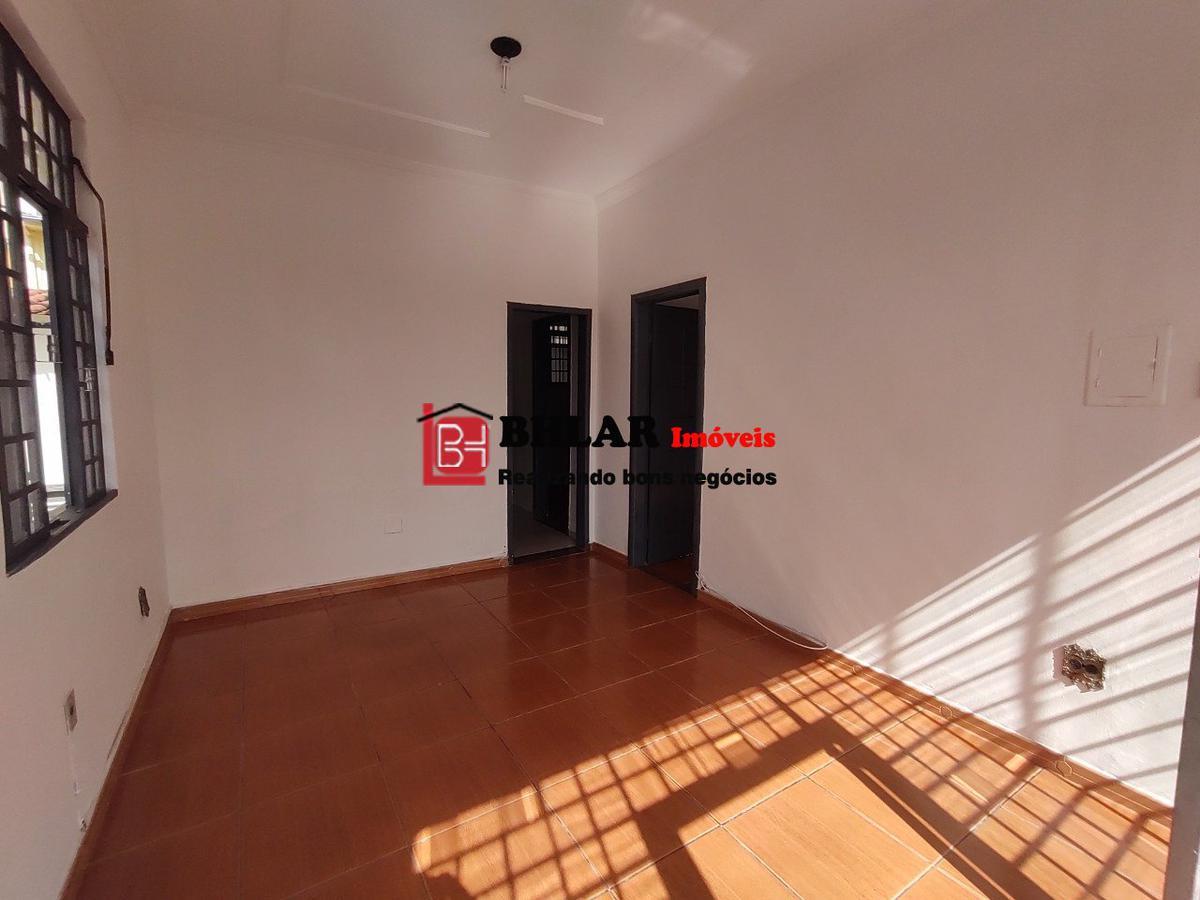 Casa, Esplanada, 3 Quartos, 3 Vagas