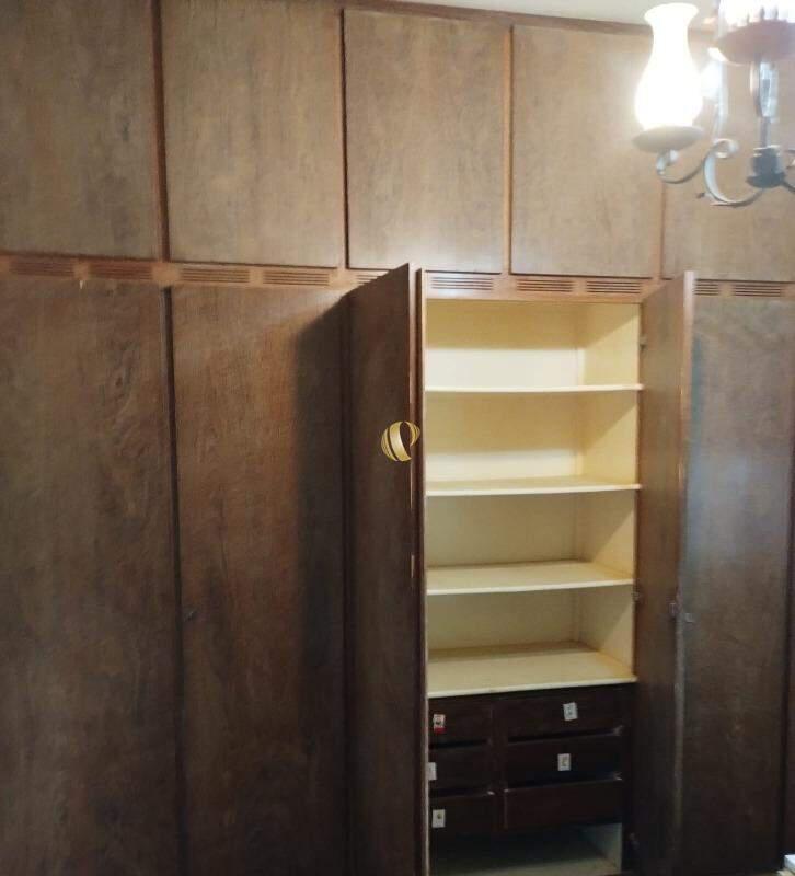 Fazenda, Fazenda Velha, 3 Quartos, 0 Vaga, 1 Suíte
