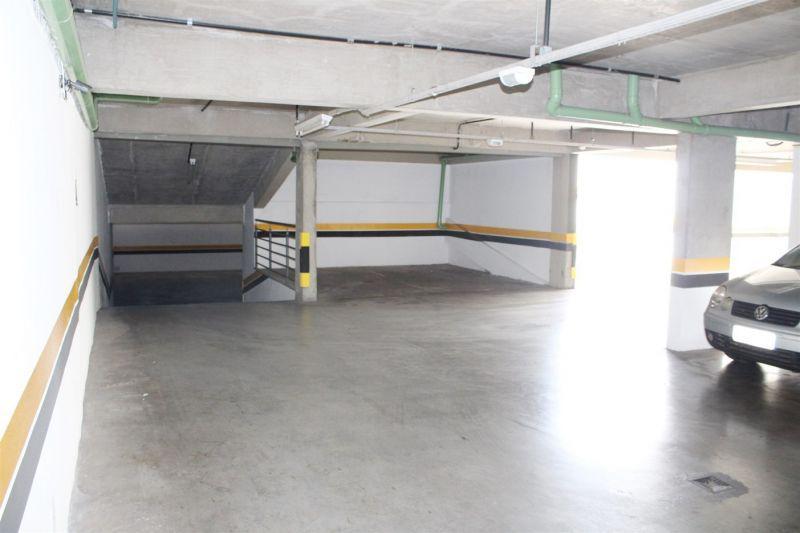 Apartamento, Coração Eucarístico, 1 Quarto, 1 Vaga