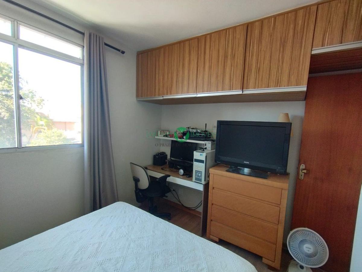 Apartamento, Ipiranga, 2 Quartos, 1 Vaga, 1 Suíte