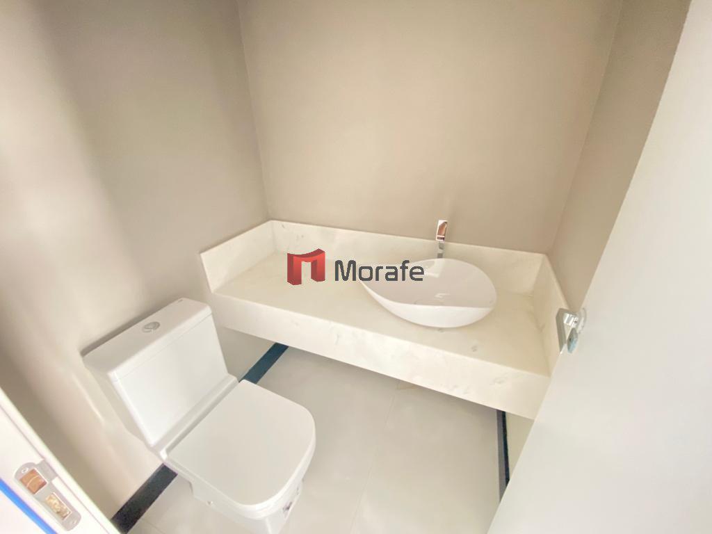 Apartamento, Graça, 2 Quartos, 2 Vagas, 1 Suíte