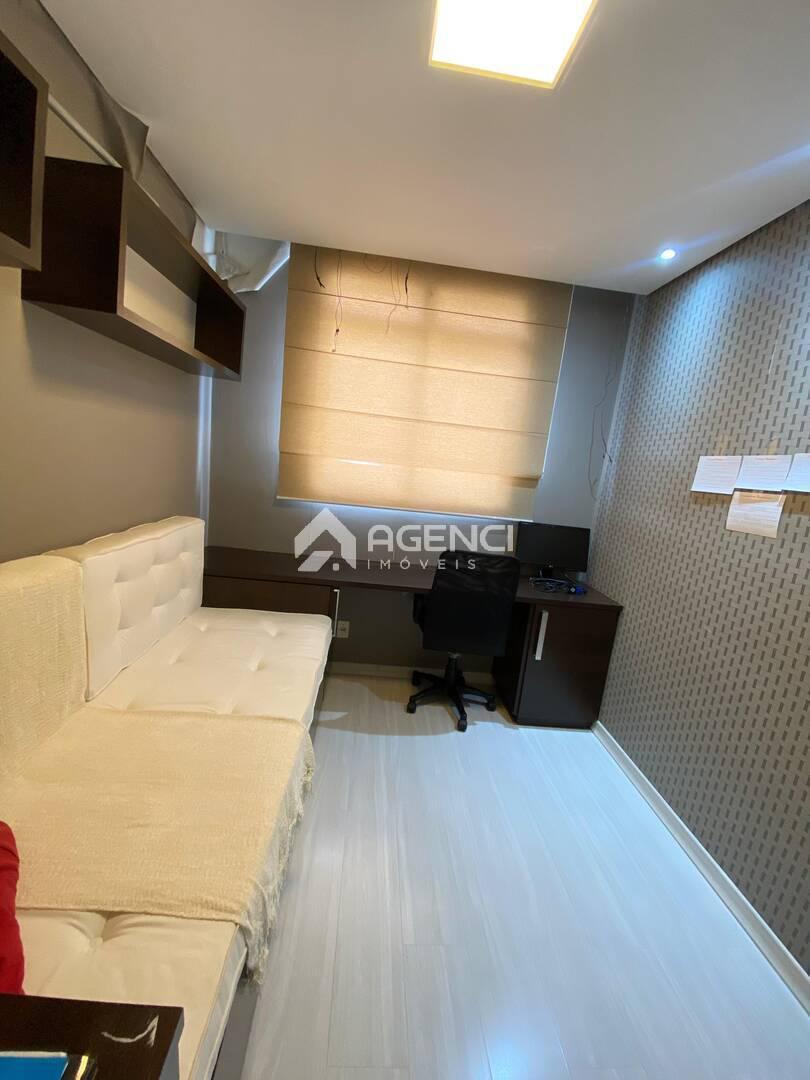 Apartamento, Estrela do Oriente, 2 Quartos, 0 Vaga, 0 Suíte