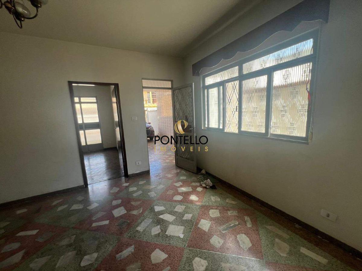 Casa, São Dimas, 3 Quartos, 4 Vagas, 1 Suíte