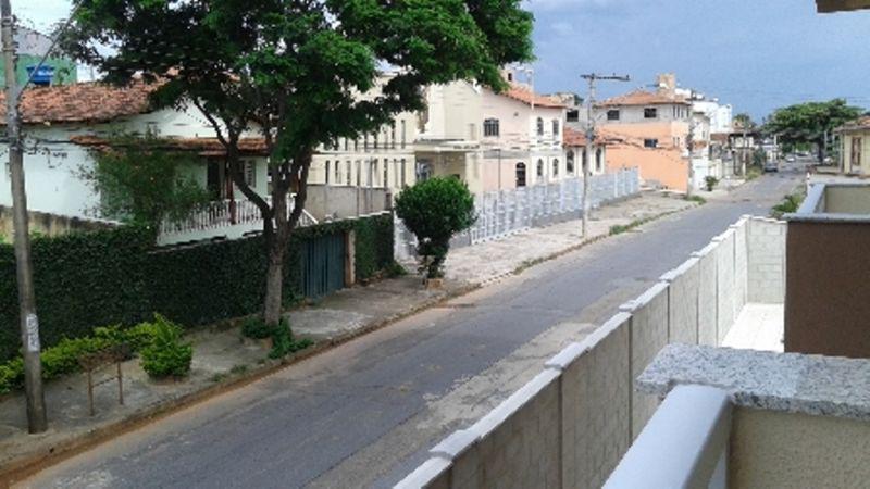 Apartamento, Xangri-lá, 2 Quartos, 2 Vagas, 0 Suíte