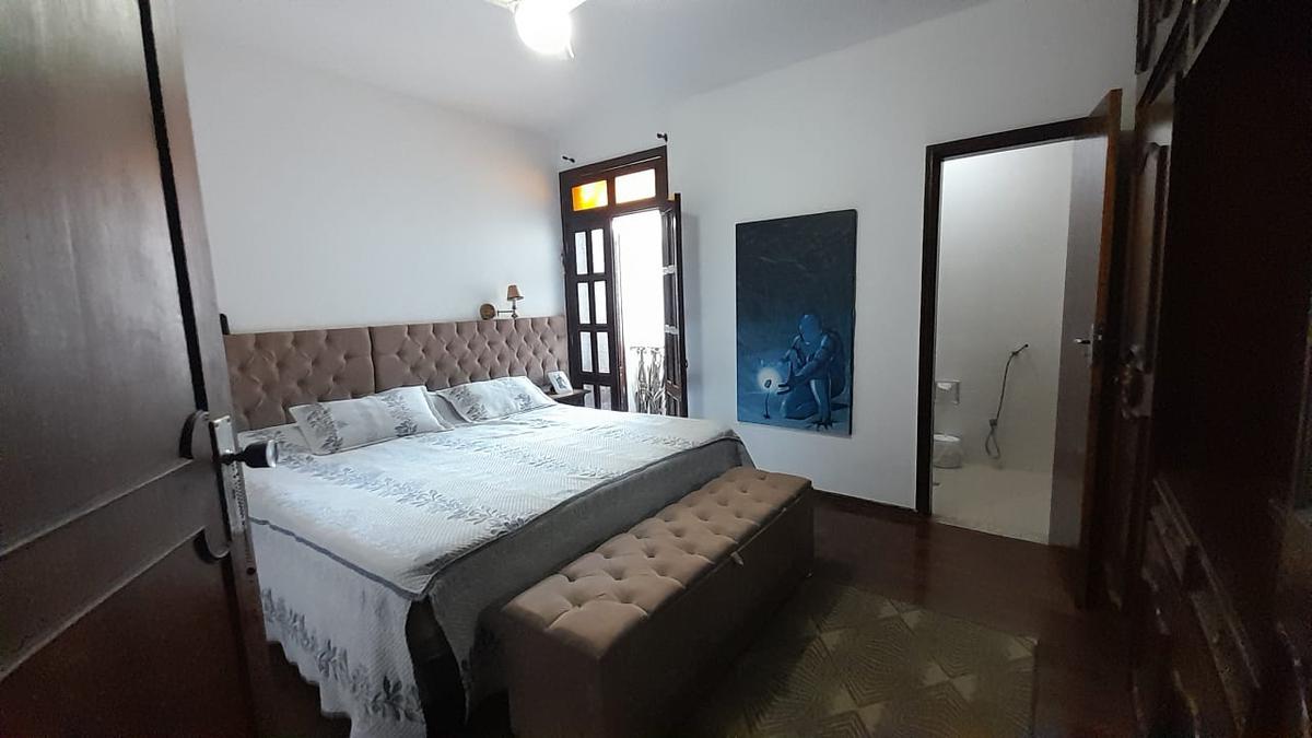 Casa, Nova Suíssa, 6 Quartos, 4 Vagas, 3 Suítes