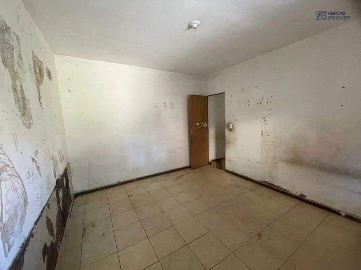 Casa, Marajó, 2 Quartos, 5 Vagas