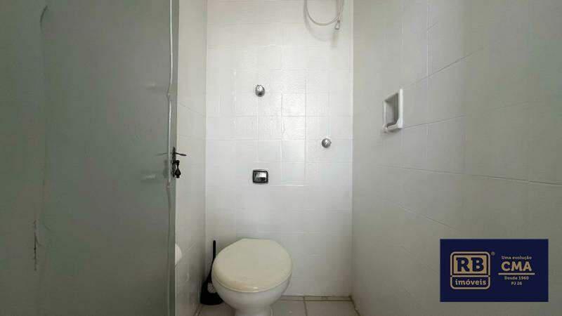 Casa, São Lucas, 7 Quartos, 3 Vagas, 1 Suíte