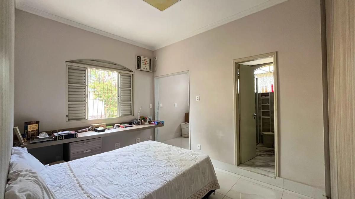 Cobertura, Liberdade, 4 Quartos, 1 Vaga, 2 Suítes