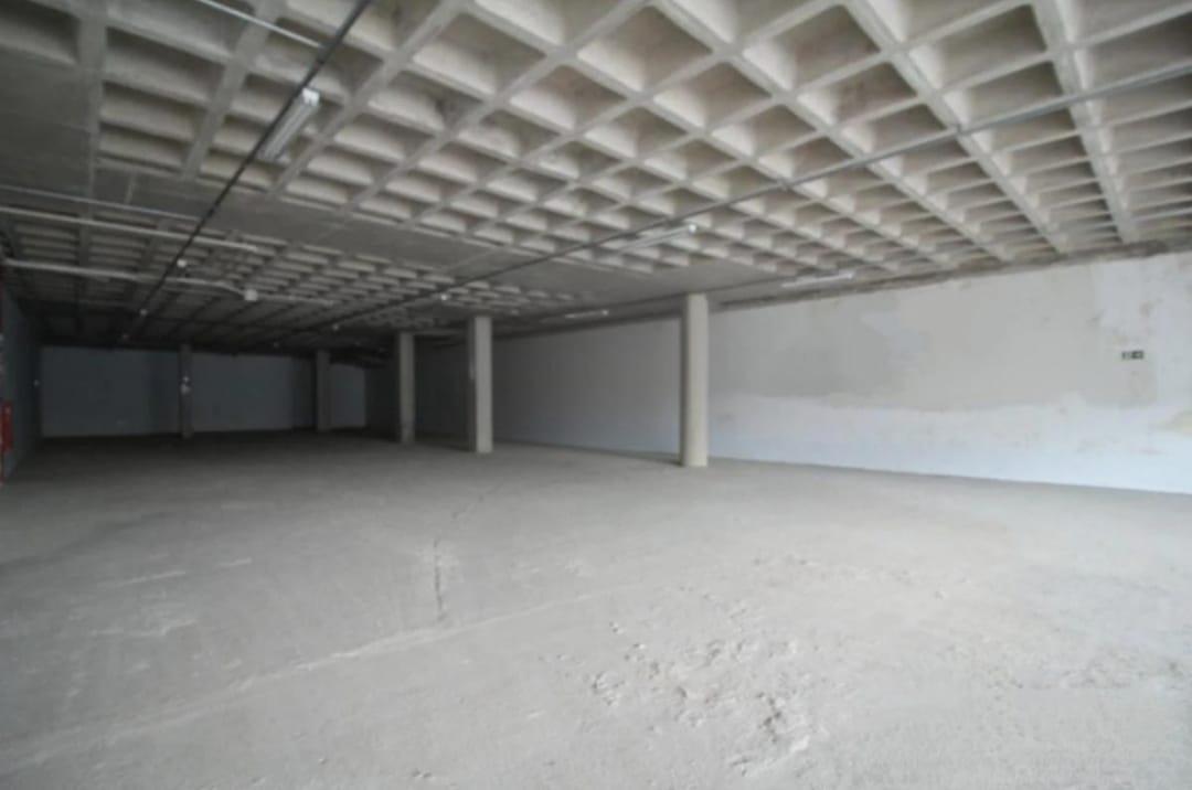 Andar, Planalto, 0 Quarto, 0 Vaga