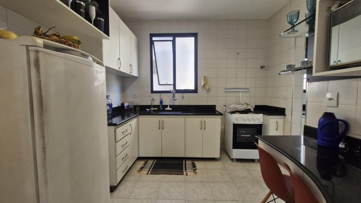 Apartamento, Buritis, 3 Quartos, 2 Vagas, 1 Suíte