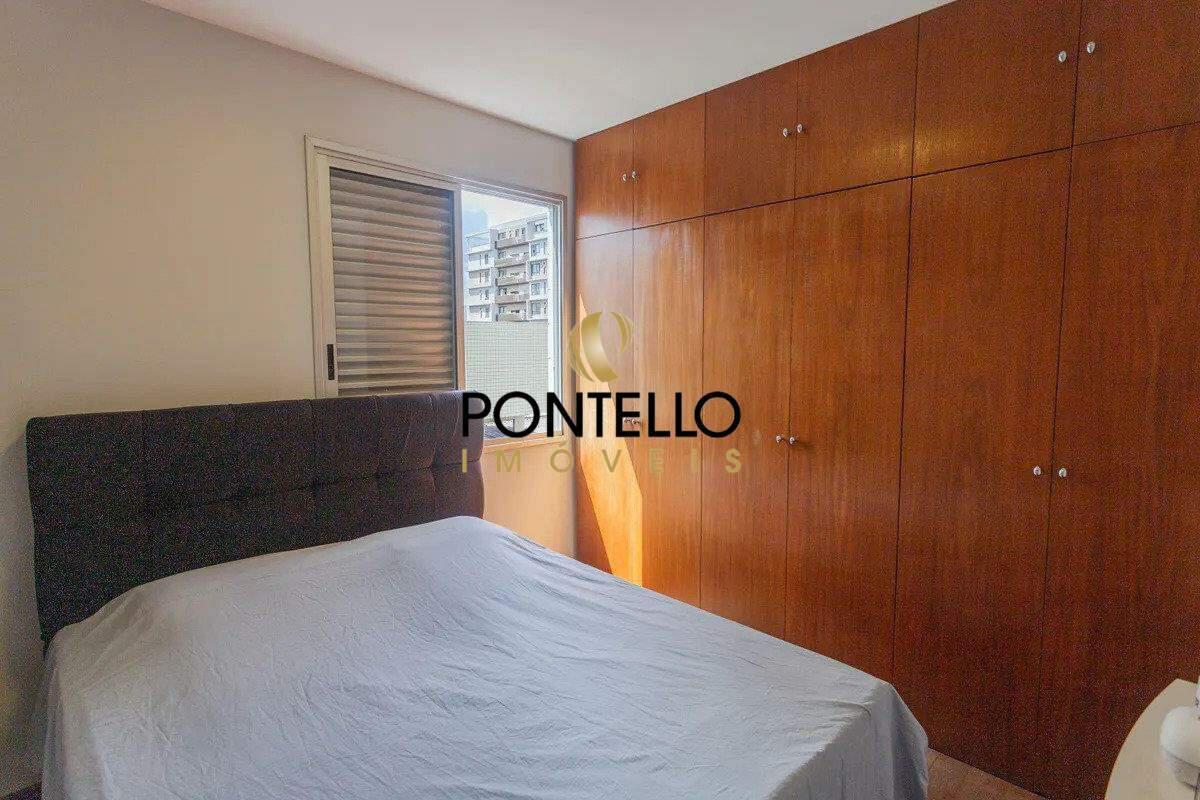 Apartamento, Boa Viagem, 2 Quartos, 1 Vaga, 1 Suíte