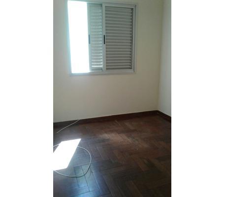 Apartamento, Ouro Preto, 3 Quartos, 2 Vagas, 1 Suíte