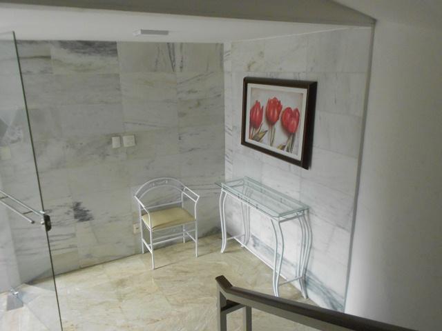 Apartamento, Lourdes, 4 Quartos, 1 Vaga, 1 Suíte