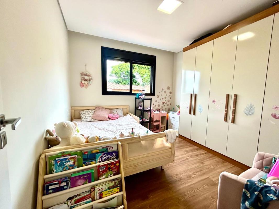 Casa, Trevo, 3 Quartos, 3 Vagas, 1 Suíte