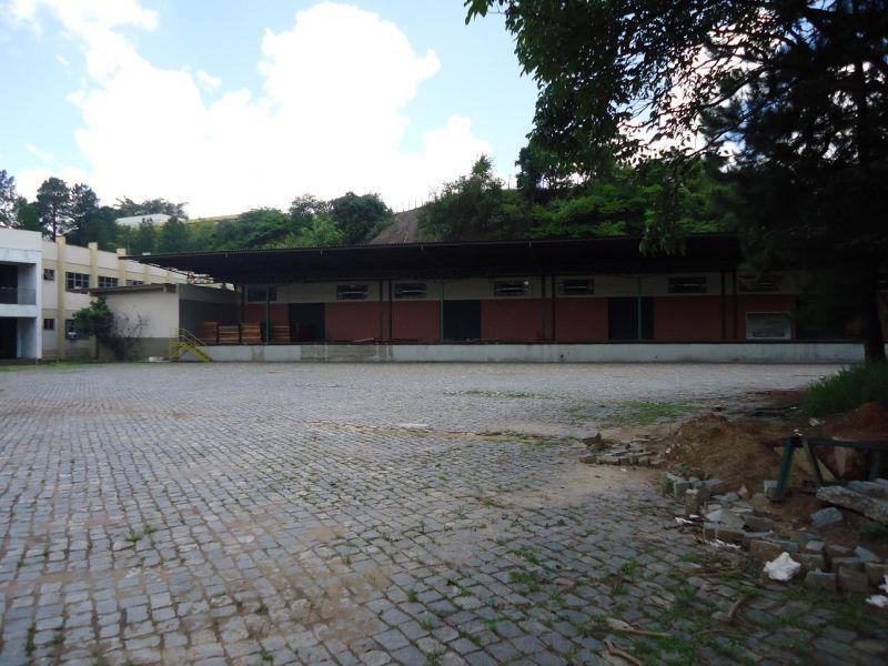 Lote, Caiçaras, 0 Quarto, 0 Vaga