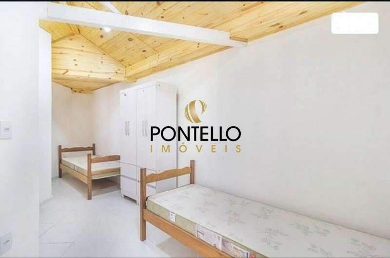 Casa, Lourdes, 5 Quartos, 2 Vagas, 1 Suíte