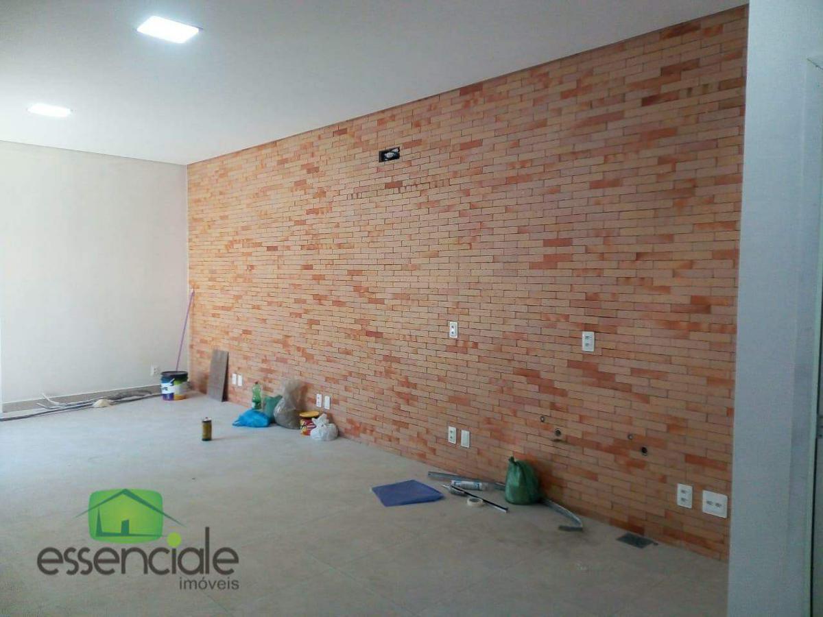 Andar, Glória, 0 Quarto, 0 Vaga
