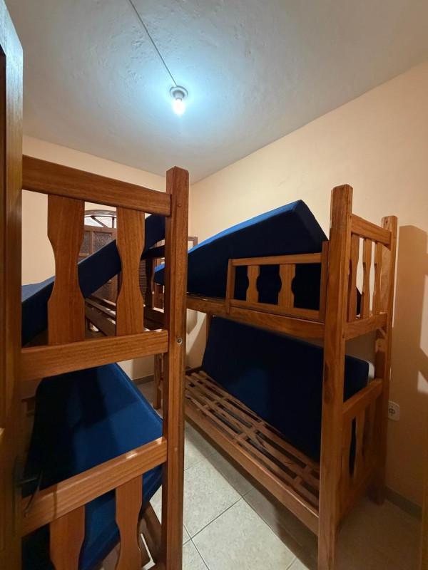 Fazenda, Adelmolândia, 6 Quartos, 10 Vagas, 2 Suítes