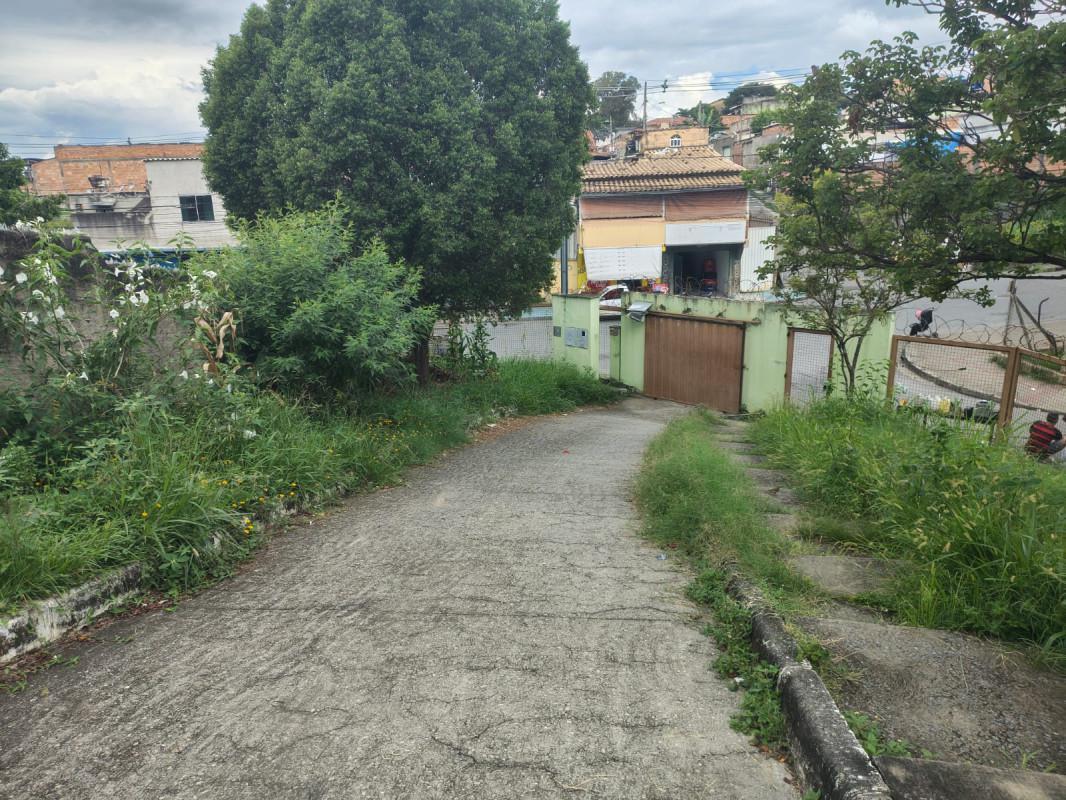 Apartamento, Jardim Leblon, 2 Quartos, 1 Vaga