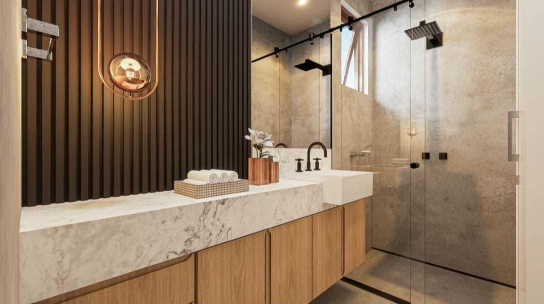 Apartamento, Prado, 3 Quartos, 1 Vaga, 3 Suítes