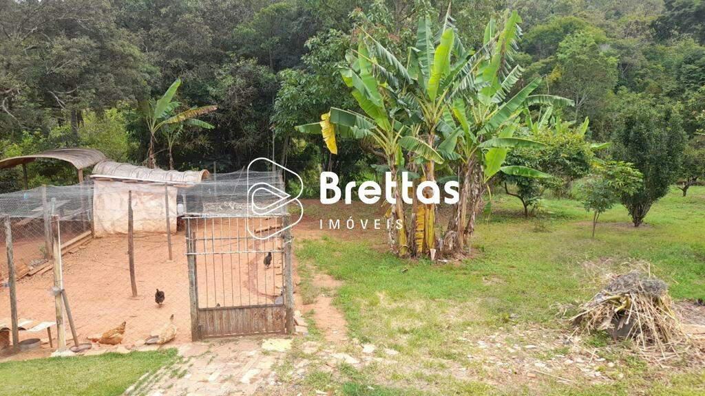 Fazenda, Centro, 0 Quarto, 0 Vaga
