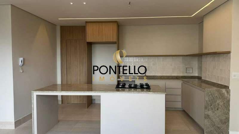Apartamento, Savassi, 3 Quartos, 1 Vaga, 1 Suíte