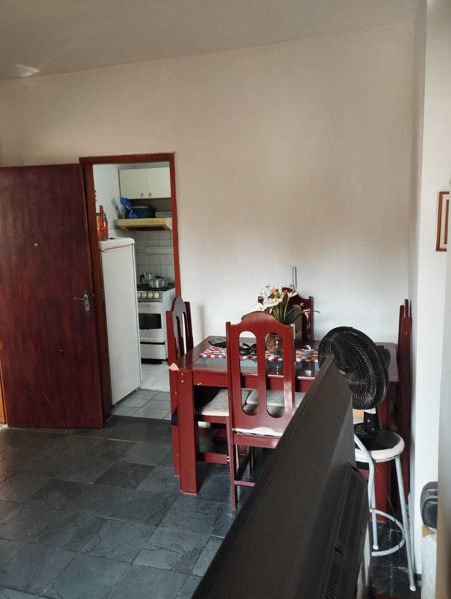Apartamento, Camargos, 2 Quartos, 1 Vaga
