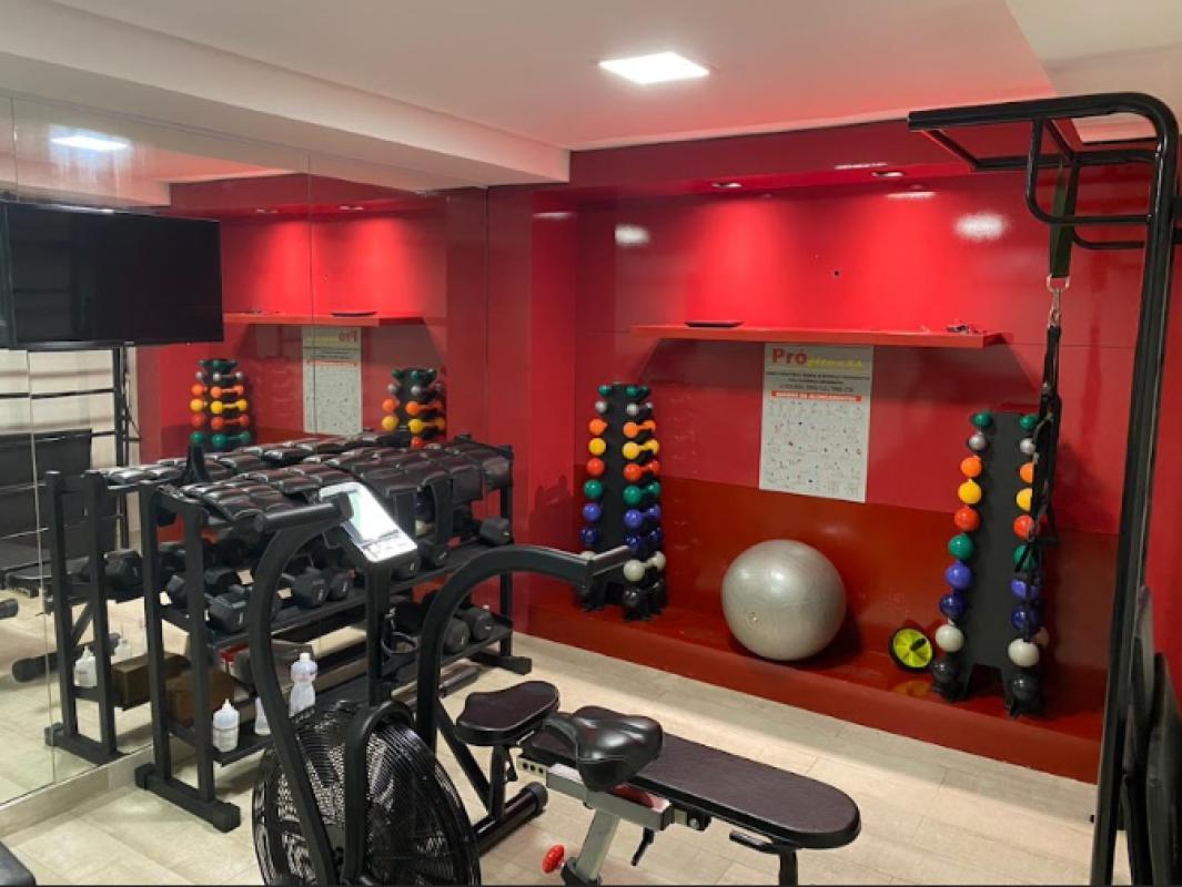 Apartamento, Centro, 2 Quartos, 2 Vagas, 2 Suítes